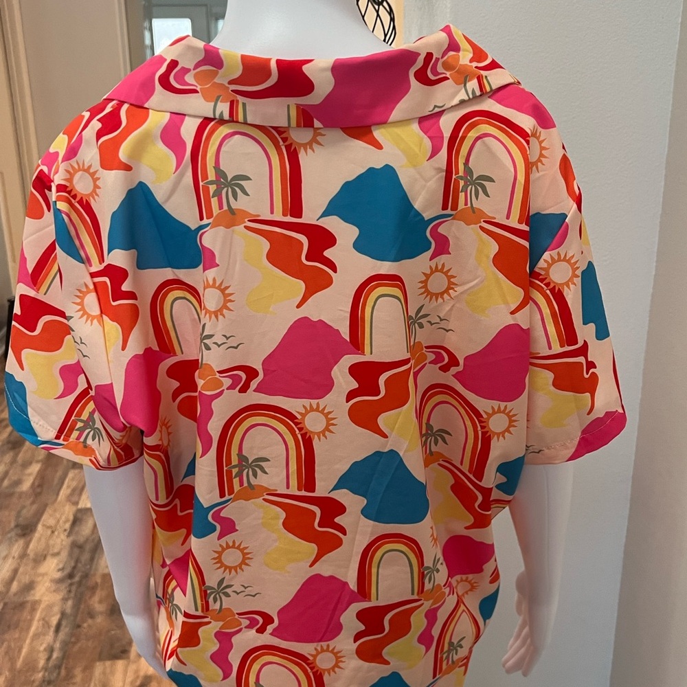 PJ Set - Picture 11 of 12